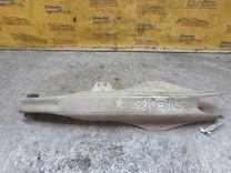 Рычаг задний правый Y07YPR Saab 9-3 купить