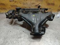 Клапанная крышка 91Z9I2 Peugeot 407 - Фото 2