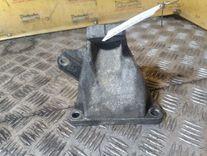 Кронштейн двигателя 9MDF1R Audi A6 undefined