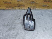 Крышка зеркала салонного LY488T Ford Galaxy купить