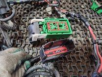 Проводка 2HTSUF Ford C-Max купить с доставкой