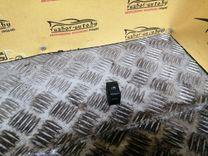 Кнопка стеклоподъемника PG6J7U Volkswagen Golf