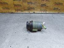 Бачок гидроусилителя TOL0J2 Ford Galaxy купить на авторазборке