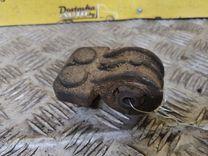 Кронштейн крепления балки подвески 872EVG Volvo V70 - Фото 4