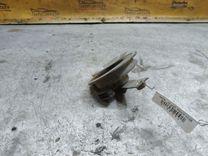 Сигнал (клаксон) Y2GZSY Citroen Xsara Picasso купить