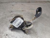 Ремень безопасности задний левый UPJT2H Ford Galaxy