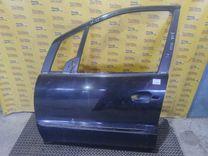 Дверь передняя левая KENO85 Mercedes A W168 - Фото 1