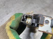 Замок двери передней правой 7RJV0N Subaru Forester купить с доставкой