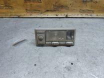 Фонарь салона (плафон) 6IHTOG Volkswagen Passat