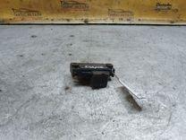 Датчик абсолютного давления F6WQQK Renault Scenic купить