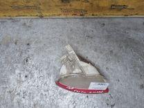 Фара противотуманная правая 7PSTER Ford Focus купить с доставкой