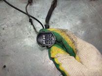 Проводка крышки багажника I87X4Q Opel Signum купить в магазине запчастей бу