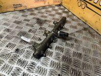 Топливная рампа W426B0 Fiat Stilo