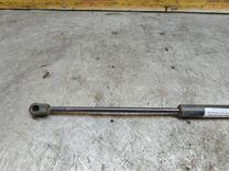 Амортизатор крышки багажника (3-5 двери) J9X8S8 Hyundai Getz undefined