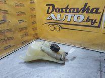 Бачок расширительный NUYZ76 Citroen Xsara Picasso купить