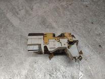 Замок двери задней правой WA0ZR0 Peugeot 307 купить