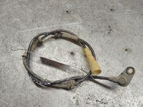 Датчик ABS задний 771PLA Renault Clio