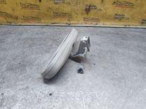 Зеркало салона AZN4R0 Renault Scenic купить с доставкой