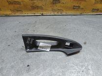 Ручка внутренняя задняя правая CMVCKD Audi A4