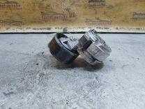 Натяжитель ремня генератора RUWHKN Fiat  - Фото 3