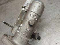 Цилиндр тормозной главный 8Q3NKO Volkswagen Sharan - Фото 4