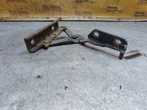 Петля капота левая EPB6YJ Daewoo Nubira купить с доставкой