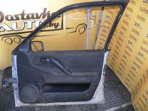 Обшивка двери передней правой (дверная карта) 7UMC1C Volkswagen Passat