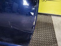 Дверь задняя правая 6BPR1P Toyota Avensis - Фото 2