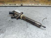 Форсунка 8N3OOL Citroen C5 - Фото 1