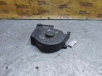 Защита (кожух) ремня ГРМ KSW1CO Peugeot 306 купить