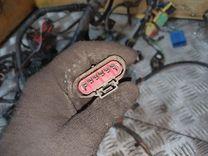 Проводка салона XFDWQ8 Ford Fusion - Фото 6