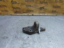 Кронштейн двигателя DI9HUC Rover 600