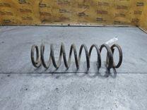 Пружина задняя 8G38Q3 Rover 600 купить с доставкой