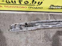 Усилитель бампера переднего TF6XDZ Peugeot 306 купить