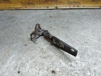 Петля капота левая JJO6G2 Seat Toledo купить на авторазборке