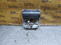 Фонарь салона (плафон) N0R566 Ford Galaxy купить с доставкой