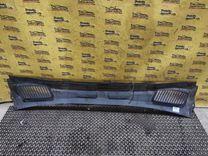 Дождевик MJT1DZ Ford Mondeo купить на авторазборке