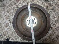 Комплект сцепления E73ZCJ Toyota Yaris Verso купить в магазине запчастей бу