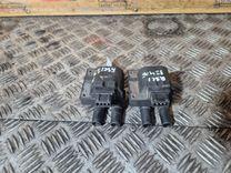 Катушка зажигания EJYFAW Renault Scenic купить