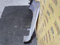 Крыло переднее правое 65ENM5 Ford C-Max купить с доставкой