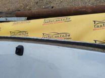 Крыша NIG82I Renault Scenic undefined