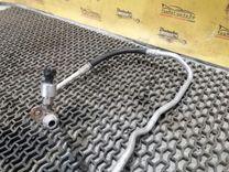 Трубка кондиционера HYP3GF Renault Megane купить с доставкой