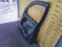 Дверь передняя правая G8YUD9 Volkswagen Golf - Фото 14