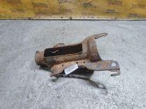 Опора амортизатора верхняя (чашка) C61136 Opel Vectra