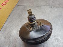 Вакуумный усилитель тормозов AGAYZW Renault Clio - Фото 3