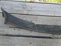 Дождевик 1MKWZ0 Renault Espace купить