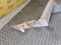 Прицепное устройство (фаркоп) G6AWIG Mitsubishi Carisma купить с доставкой