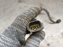 Проводка датчика износа колодок JGH65L Ford Fusion купить в магазине запчастей бу