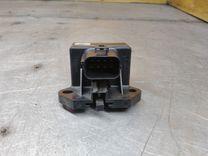 Блок управления ТНВД KP7X3Y Ford Fusion - Фото 3