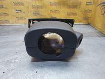 Кожух рулевой колонки 79256R Citroen C5